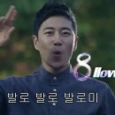 더리즈메이크업 이미지