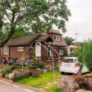 오동나무민박 이미지