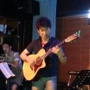 드림박스 이미지