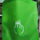 중원-6 | 금연 6개월 후기┃중원구보건소┃금연 혜택┃니코틴 검사, 스케일링 서비스, 금연 성공 선물