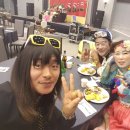 품바노래방 이미지