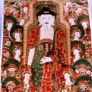 북장사 - 731 | 북장사