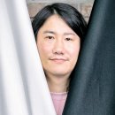 (주)우일 이미지