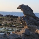 구만2리 낙조전망대 이미지