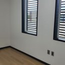 신화보건진료소 이미지