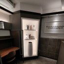 아이블스터디카페 이미지