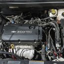 정훈자동차정비공업사 이미지