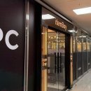 아이템베이 PC 부평점 이미지