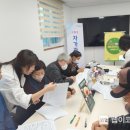 풍각보건지소 이미지