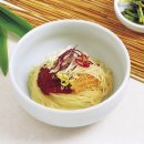 삼성닭갈비 이미지