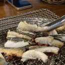 창우축산 이미지