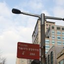 차 앤 박 헤어 이미지