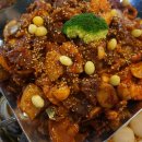 연수해물나라 이미지