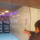 썬게임랜드 이미지