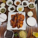 고덕맛집코다리네 이미지
