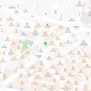 공릉동원조멸치국수평택점 이미지