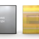 한라소프트 이미지