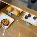 Cafe tang(카페탕)