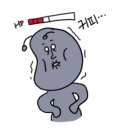 일개미마켓