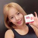 예민하고 악건성 클렌징비누 추천 메디필 클렌징바 솔직하고 리얼한 리뷰 :)
