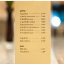 평택로얄관광호텔 이미지