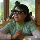 동학축사 이미지