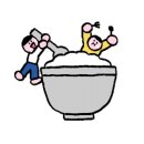 우리할매떡볶이 구파발점