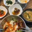 시민문화회관 화장실 이미지