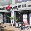 전가네 순대국 이미지