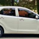 강산카써비스 이미지