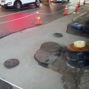 중정로91번길 이미지