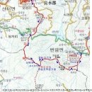복산상사 이미지