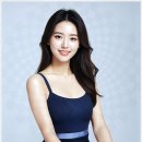 메이 이너웨이 | 괴정동 메이웨이헤어, 새로운 스타일을 만나다:)