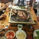 돼지꿈이야기