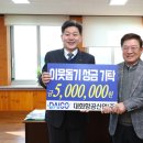 (주)고성산업 - 18754 | (주)고성산업