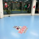 몽글몽글 애견유치원 이미지