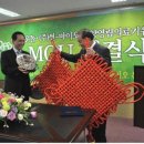 썬바이오의료기 이미지