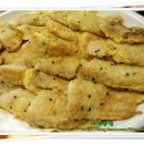 홍어와탁주 이미지