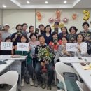 배다리도서관 이미지