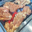 녹원숯불갈비 2호점 이미지