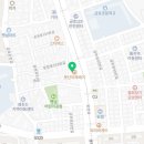 못난이꽈배기 금호점 이미지