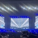 하이빅서울 | [공지] 260712 인생 첫 콘서트 빅나티 서동현 콘서트 둘째 날 후기