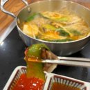 이마트 서북점