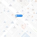 짬뽕지존덕진점 이미지