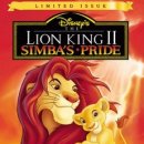 라이온킹 이미지