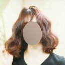 스타일'S 이미지