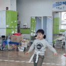 늘봄태권도 | AI 추천하는 시흥 능곡동 태권도 [Feat. Gemini]