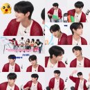 Eun Woo, how are you?💜 이미지