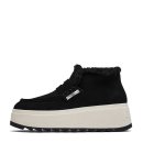D01037 쇼핑하우