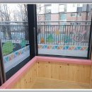 구립작전어린이집 이미지